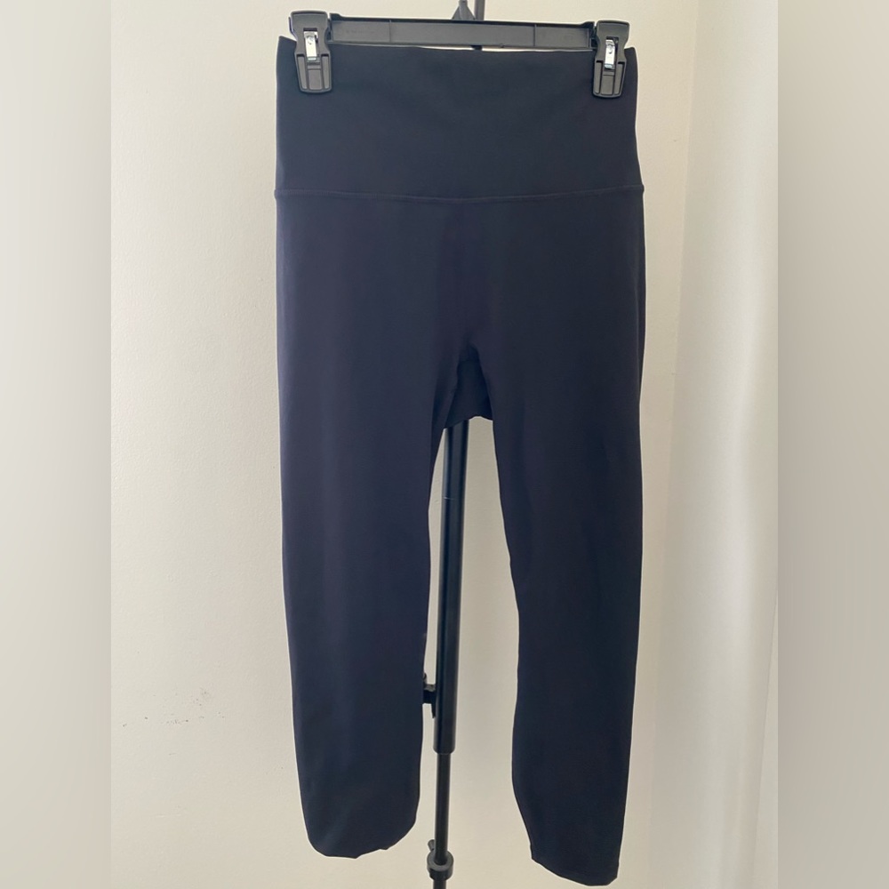fabletics leggings